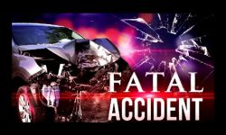 Baldwin County Motorcyclist Dies in 2-Vehicle Wreck