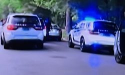 Mobile Police Investigating 2 Shootings Including a Homicide