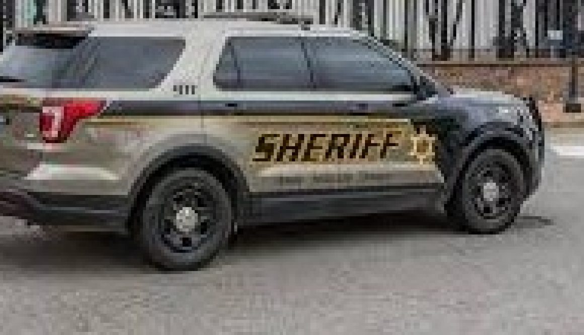 1 Person Dead, Juvenile Critical After Shooting in Mobile