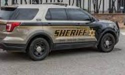 Mobile County Sheriff’s Office Investigating Vehicle Break-Ins