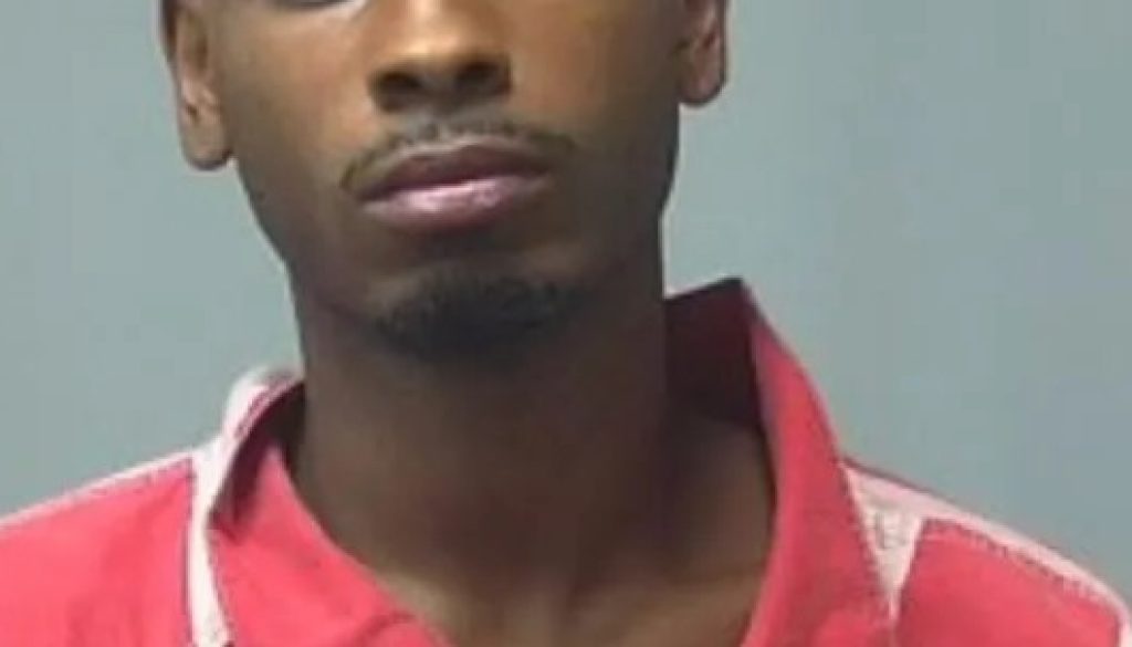Atmore Police Make Arrest In Homicide