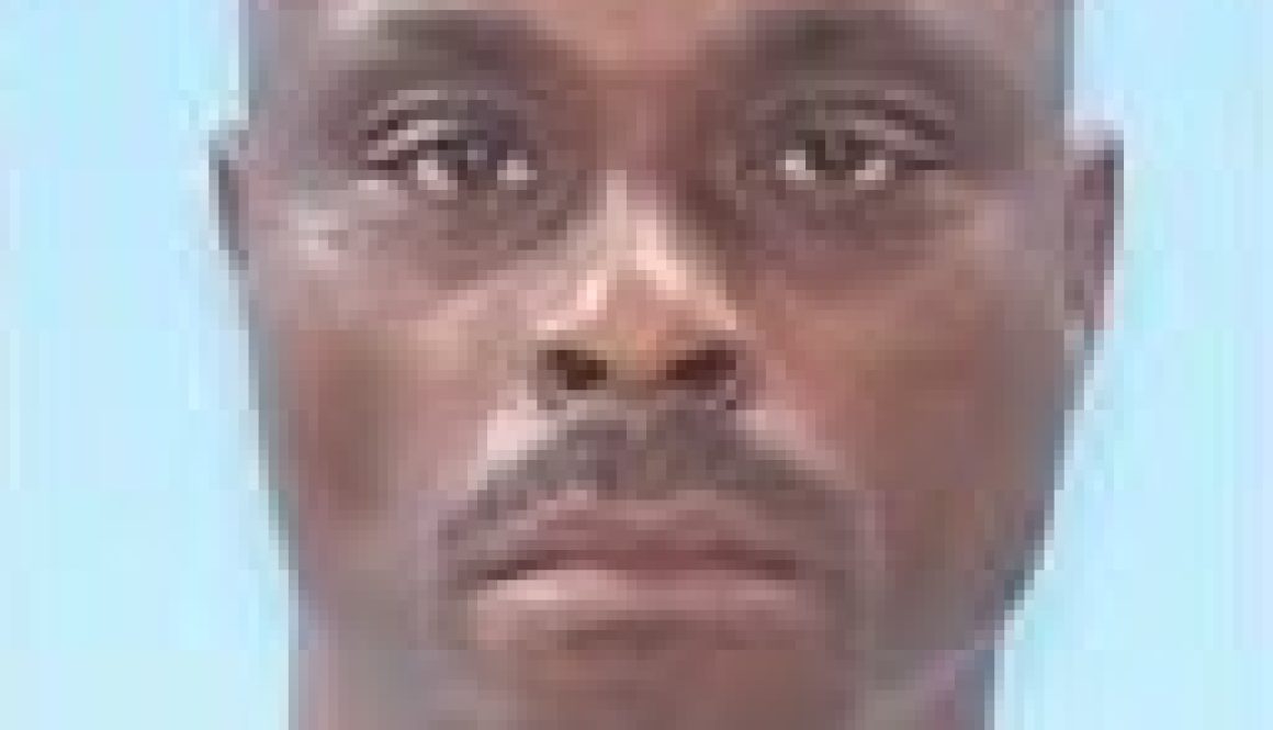 Spanish Fort Police Apprehend Bank Robber Wanted in Bay Minette