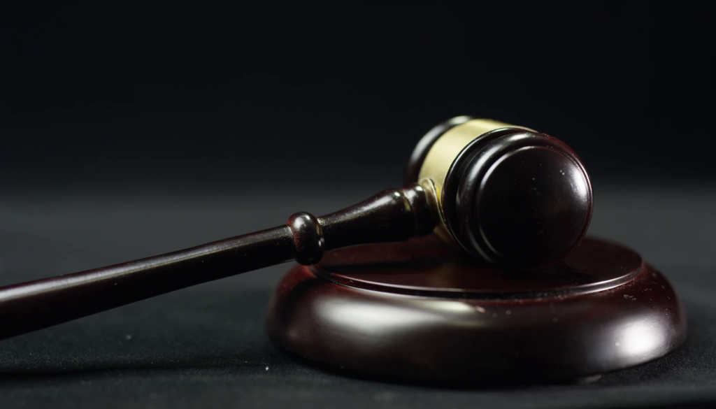 Joint Police Operation Takes Down Human Trafficking Conspiracy Spanning South Alabama