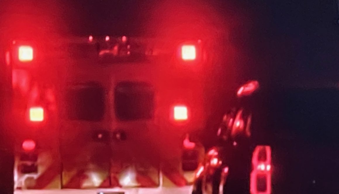 Suspected Drug Overdoses at Plantation Resort Investigated