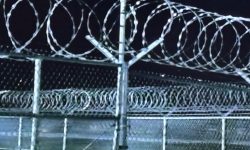 Six Foley Area Residents Sentenced to Prison for Drug Trafficking