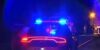 DUI Arrest Made in Perdido Beach Wreck