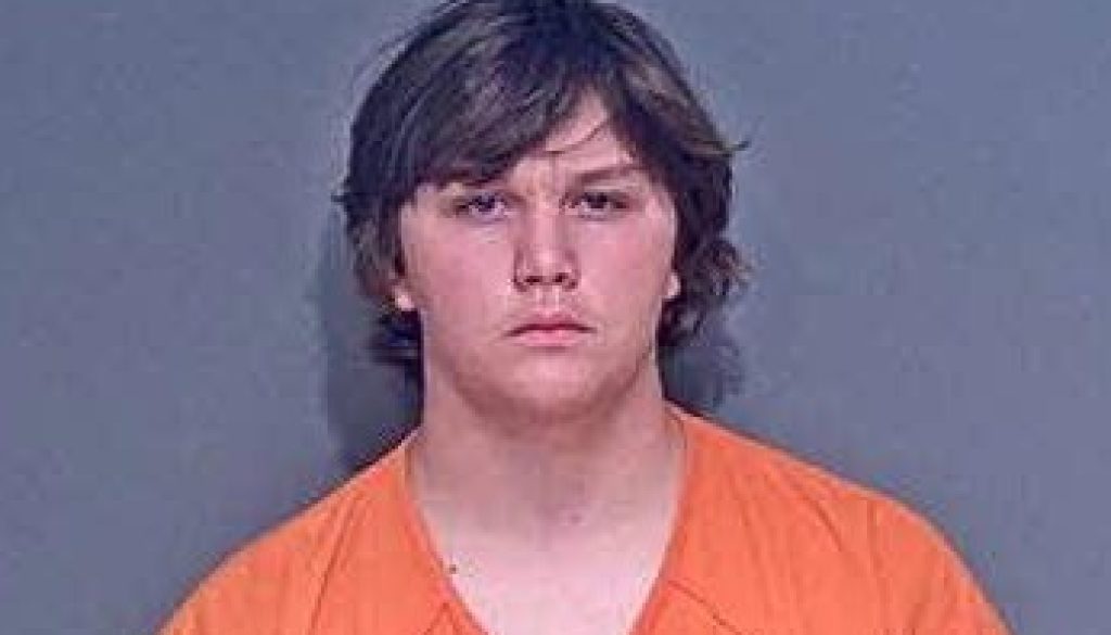 Baldwin County Deputies Charge Motorcyclist With Felony Eluding