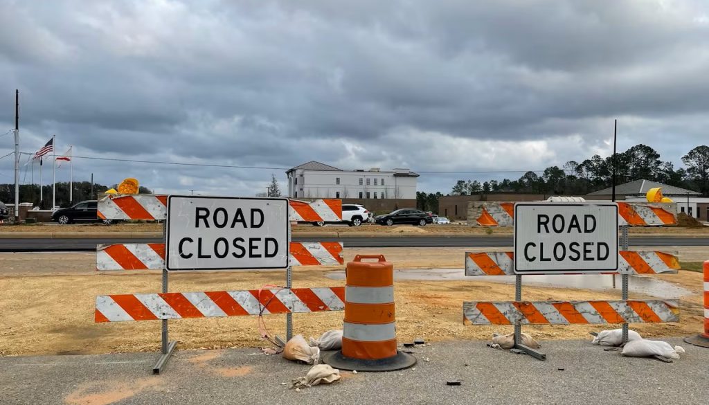 Fairhope Approves Final Plat for Rockwell Place and El Pizzo Subdivisions