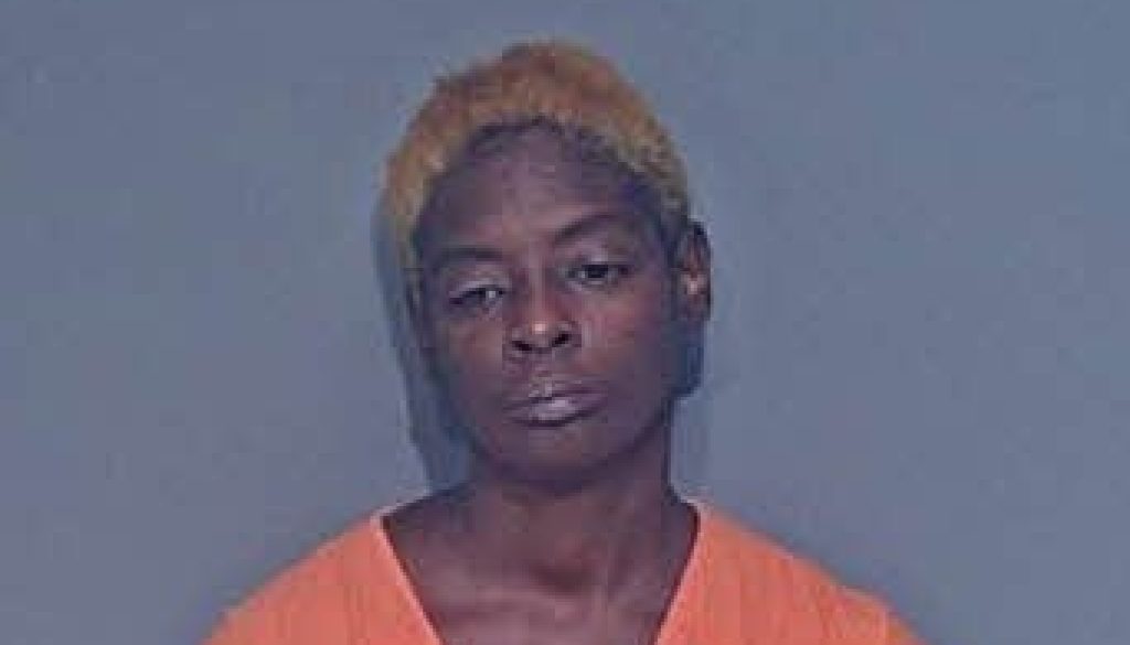 Impaired Driver Found With Cocaine