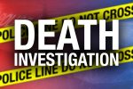Police Find Possible Suicide Victim in Fort Morgan