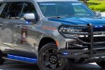 ALEA Investigating Mobile County Fatal Crash