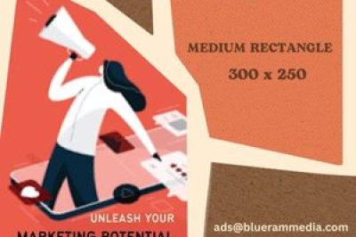 Medium Rectangle = 300 x 250 (2)