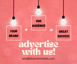 advertise with us