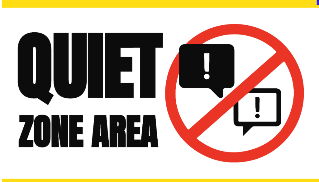 Gulf Shores Adopts New Noise Ordinance