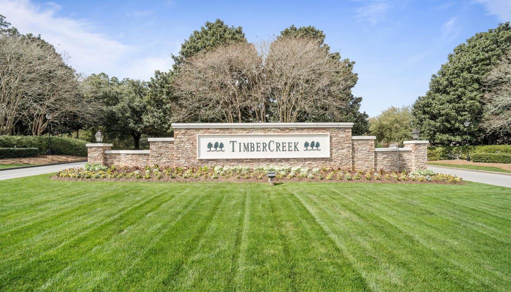 Daphne Police Investigating After Teens Banged on Doors and Windows of Homes