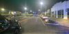 Shootings in Prichard Under Investigation