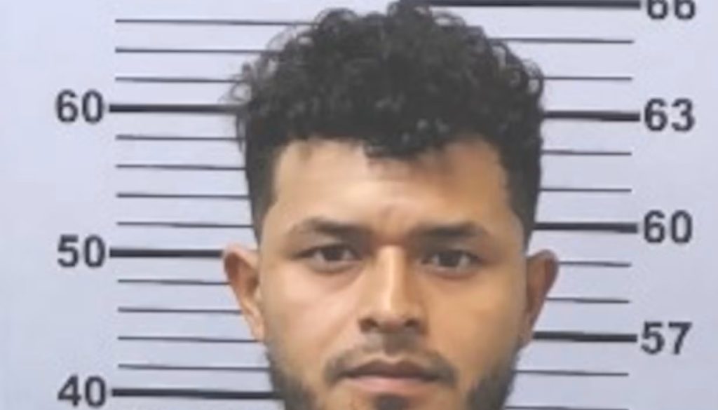 Convicted of Unlawful Re-Entry Into US in 2018, He Now Faces a Gun Charge in Saraland