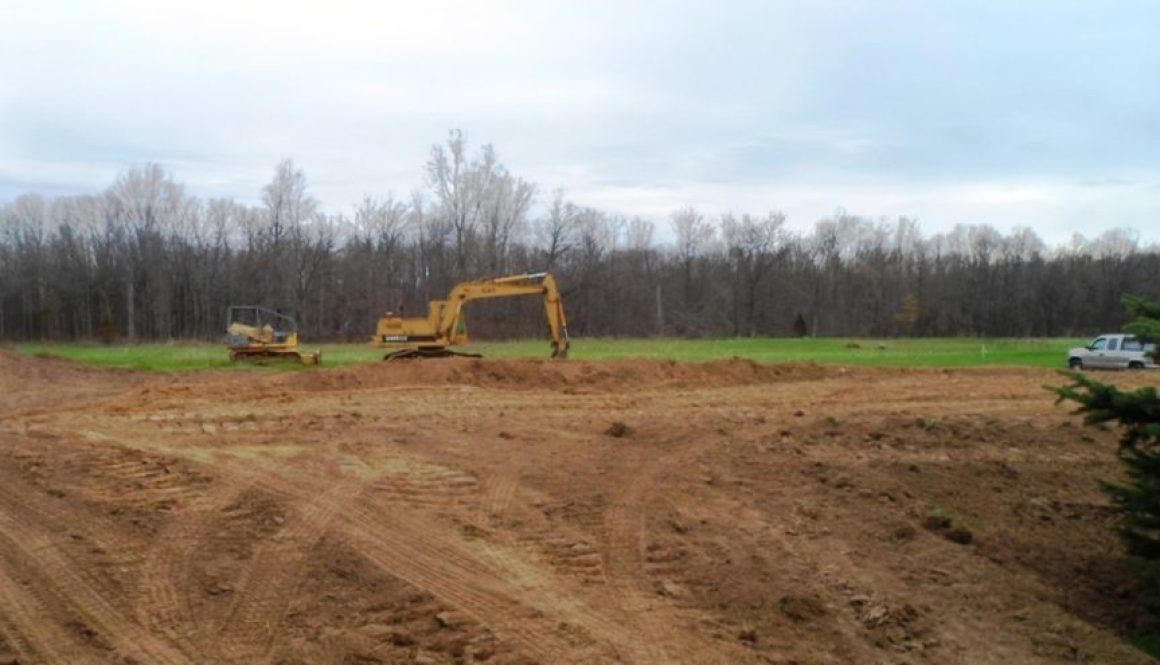 Fairhope, 68 Ventures to Face Off in Court Over Canceled Projects