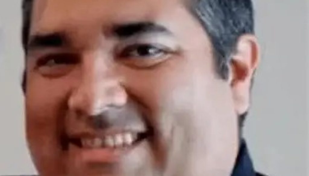Former Mobile Police Sergeant Termination Upheld by Personnel Board