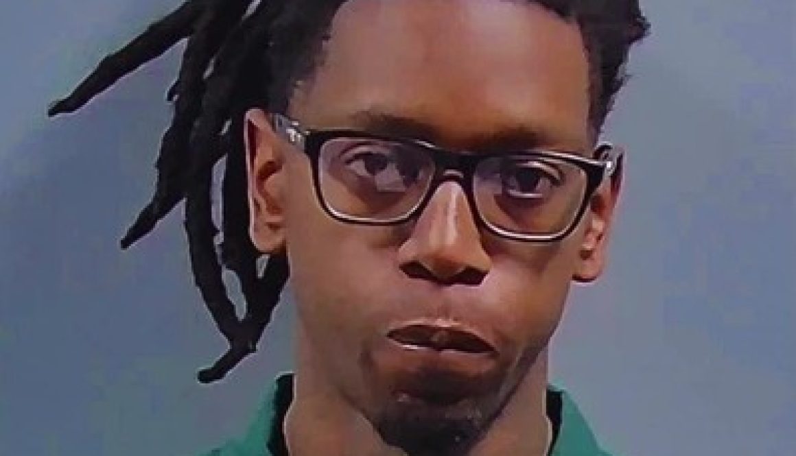 Pensacola Man Indicted on Federal Drug Charges Faces Life in Prison ...