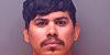 I-10 Police Pursuit Hits 118 MPH