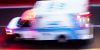 Person Injured in Magnolia Springs Rollover Wreck