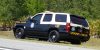 36-Year-Old Alabama Woman Dies After Hitting Tree in Escambia County
