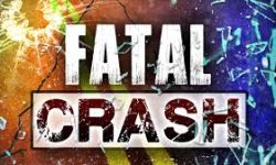ATV Rider Killed in Mobile County