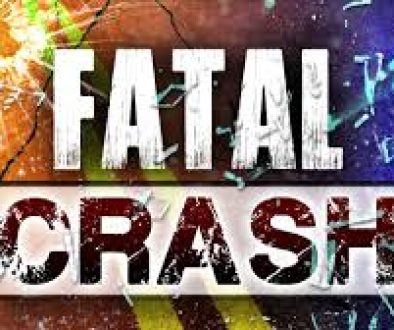 Spanish Fort History Teacher Dies in Saraland Traffic Collision