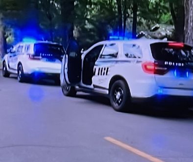 Mobile Police Investigating Fatality on Airport Boulevard