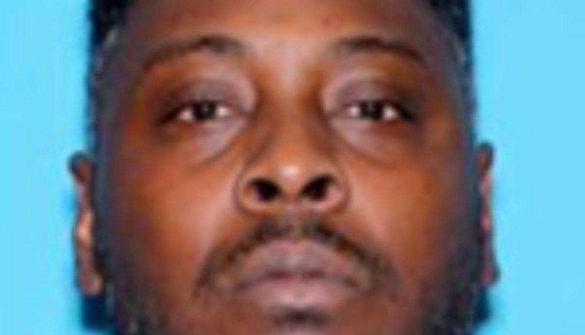 Drug Dealer Sentenced to 16 Years in Federal Prison – Blue RAM Media