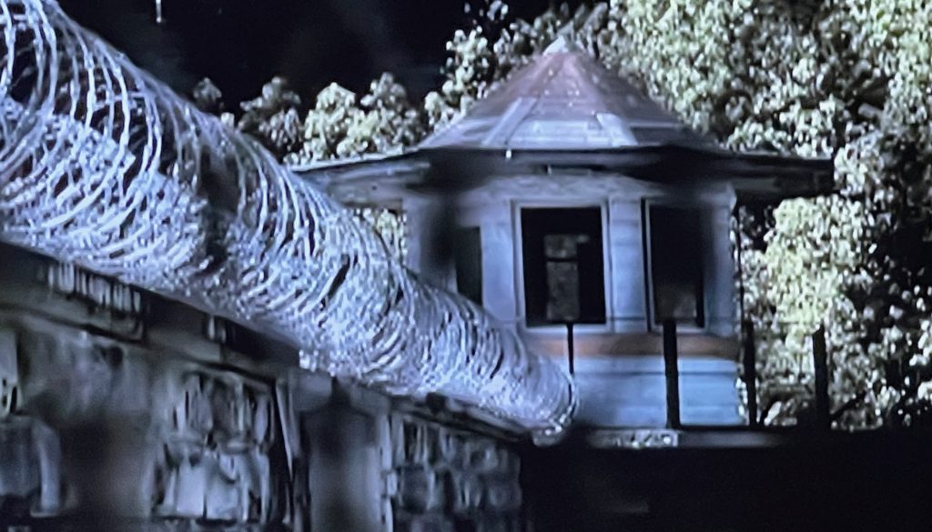 Gautier Man Sentenced to 80 Years For Child Sex Crimes