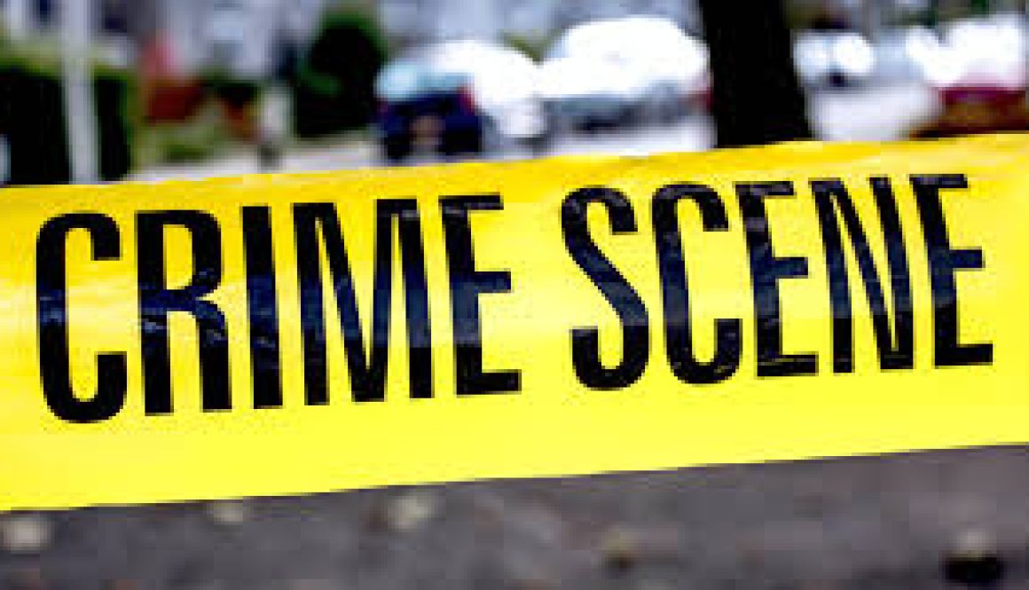 Stabbing Near Daphne Under Investigation