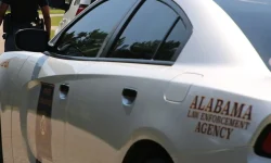 ALEA Investigating Fatal Conecuh County Crash