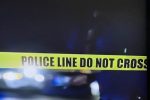 Hyundai Employee Shot at Montgomery Assembly Plant