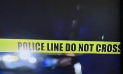 Hyundai Employee Shot at Montgomery Assembly Plant