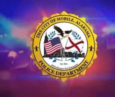 Halls Mill Business Shooting Leaves One Person Dead