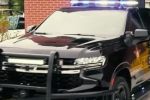 Baldwin County Sheriff’s Office Investigating Belforest Homicide