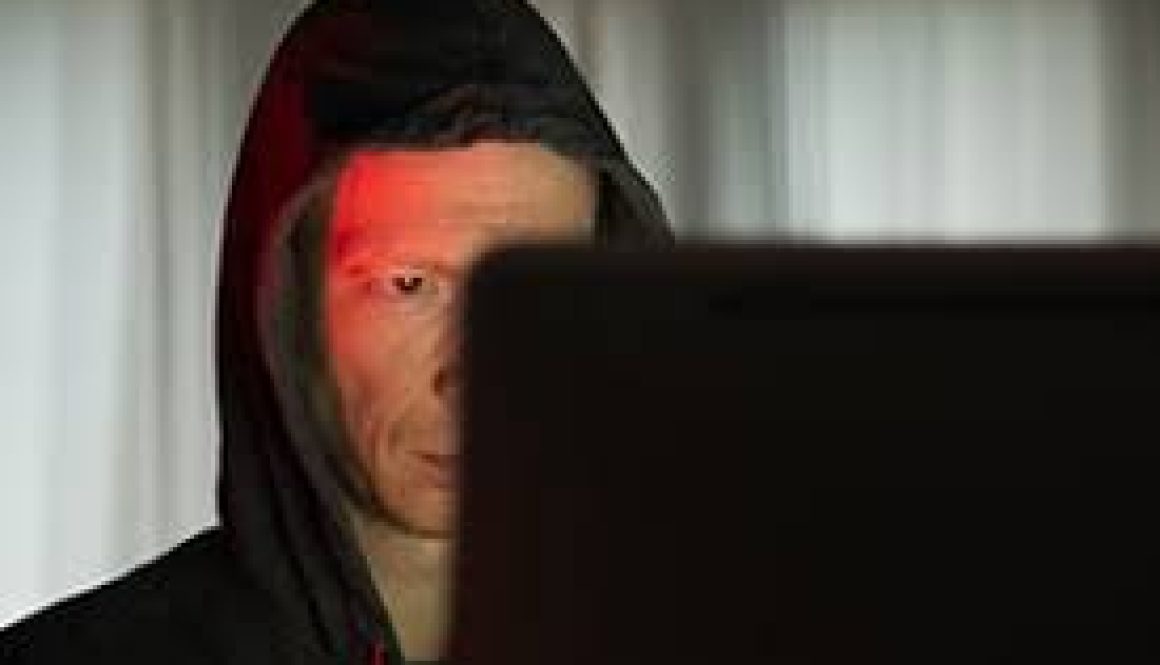Spanish Fort Police Parters With ALEA to Fight Internet Crimes Against Children