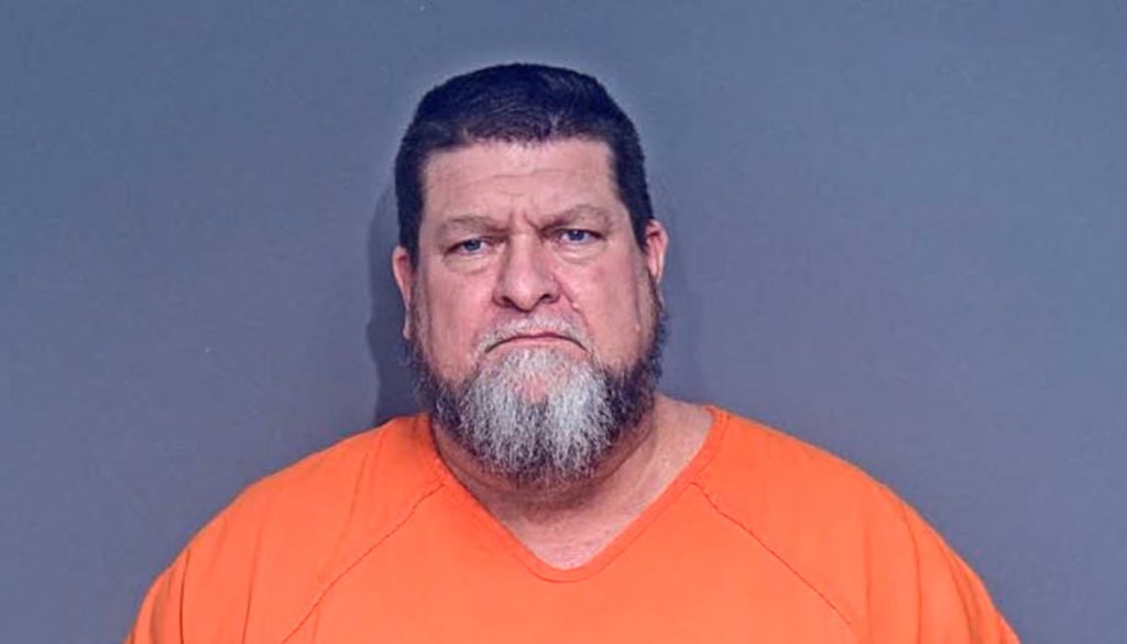 Brewton Man Sentenced to 30 Years in Federal Prison for Child Sexual Exploitation