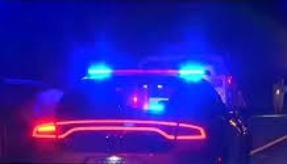 Wrong Way Driver on I-65 Crashes Head-On With Multiple Vehicles Causing Injuries and Fatalities