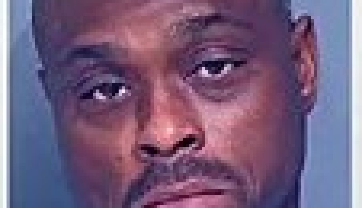 Bay Minette Bank Robber Sentenced to 8 Years in Prison