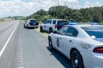 ALEA Reports Fewer Traffic Fatalities During 2026 July 4th Weekend