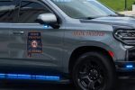 ALEA Investigating Fatal Mobile County Wreck