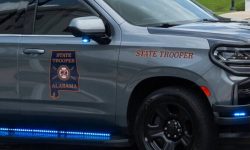 Atmore Man Succumbs to Injuries Sustained in Wreck