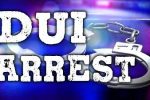 Daphne Police Make More Than Two Dozen DUI Arrests During June