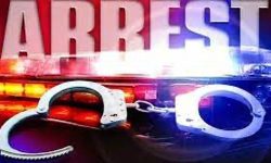 4 Arrested in Massive Fentanyl Counterfeit Pill Operation in Huntsville