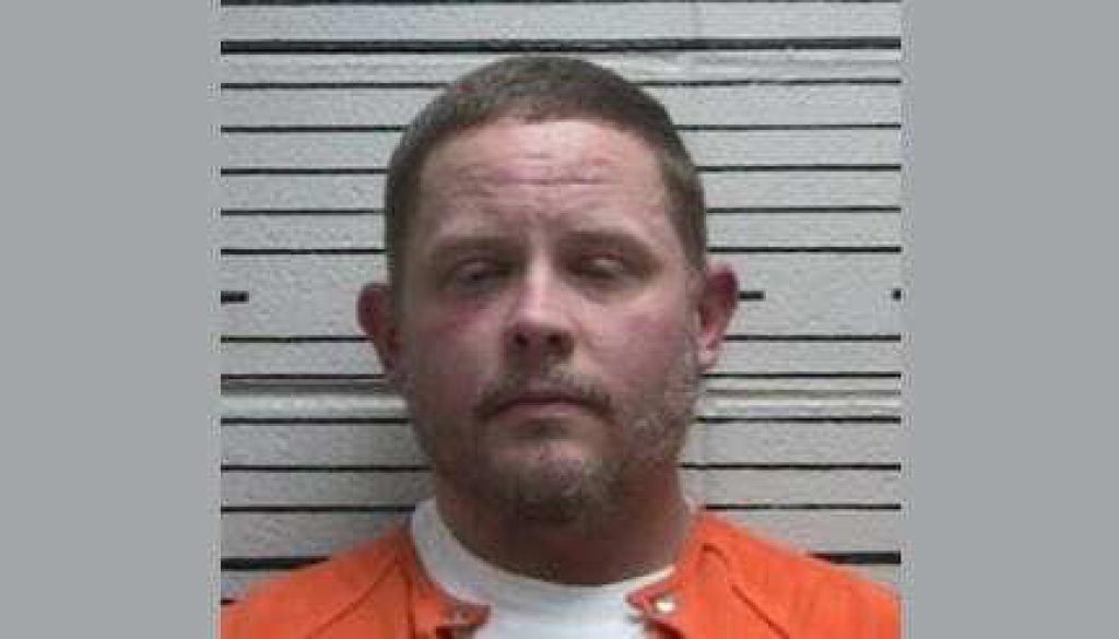 Convicted Autauga County Child Predator Sentenced to Nearly 1,000 Years in Prison