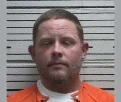 Convicted Autauga County Child Predator Sentenced to Nearly 1,000 Years in Prison