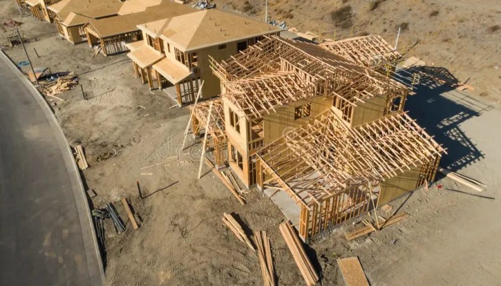 Orange Beach Approves 9-Month Extension for Moratorium on Multifamily Construction